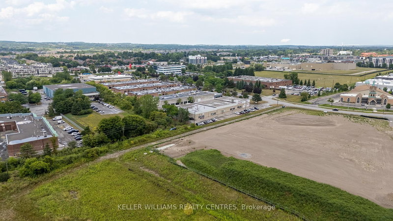 4 - 138 Sandiford Dr, Whitchurch-Stouffville, L4A 7X5 | Image 3