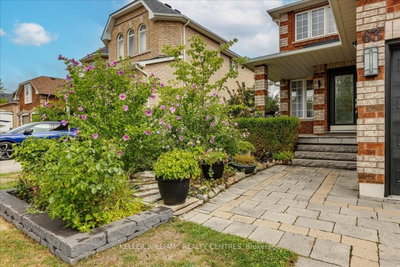 63 Kerfoot Crescent — photo 6
