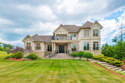 776 Woodland Acres Crescent — photo 3