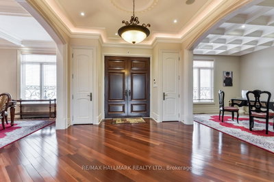 776 Woodland Acres Crescent — photo 6