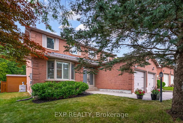 891 Leslie Valley Drive