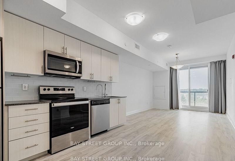 323 - 9700 Ninth Line, Markham, L6B 1A8 | Image 2