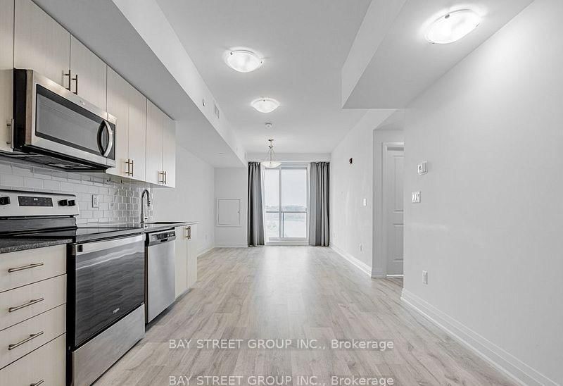 323 - 9700 Ninth Line, Markham, L6B 1A8 | Image 3