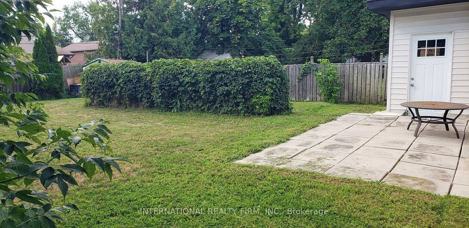 Listing Image 28