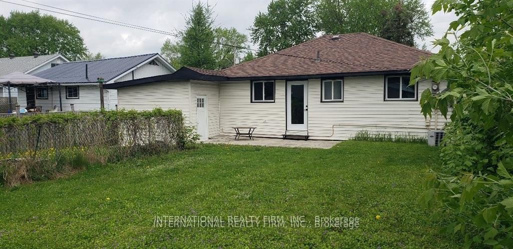 Listing Image 29