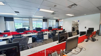 Unit Unit 206-210 — 3601 Highway 7 E — photo 4