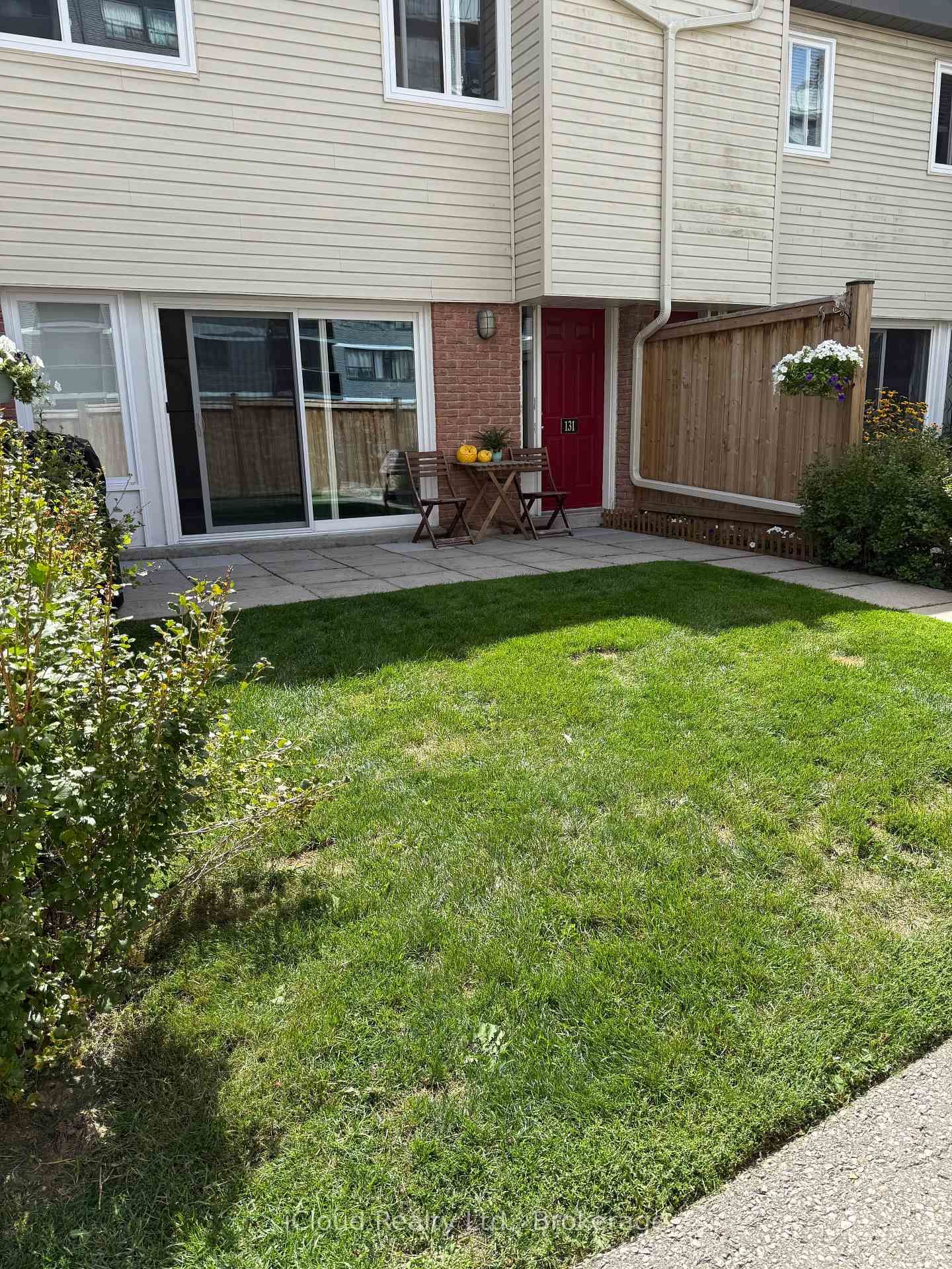Listing Image 24