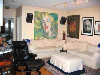 220 - 7398 Yonge St, Vaughan, L4J1V8 | Image 3