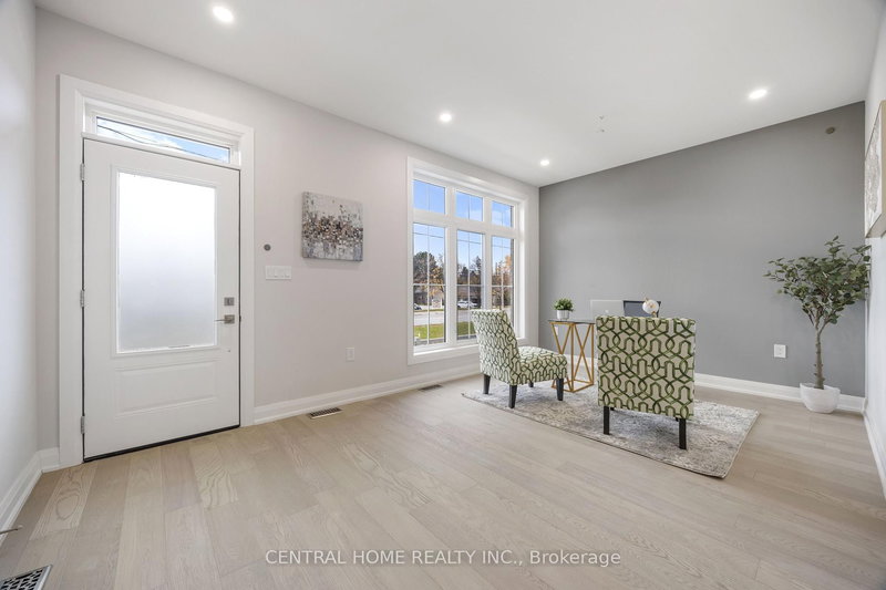 2946 Elgin Mills Rd E, Markham, L6C 1K9 | Image 3