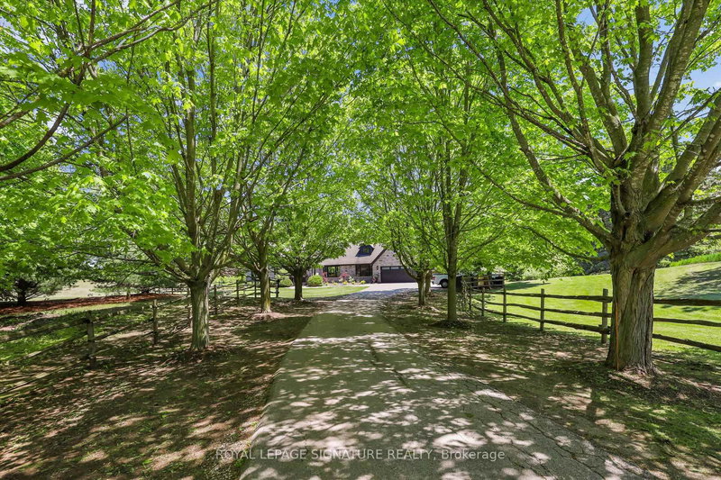 16455 11th Concession, King, L0G 1T0 | Image 3