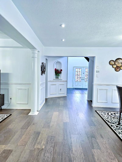 1 Rutherford Road — photo 6