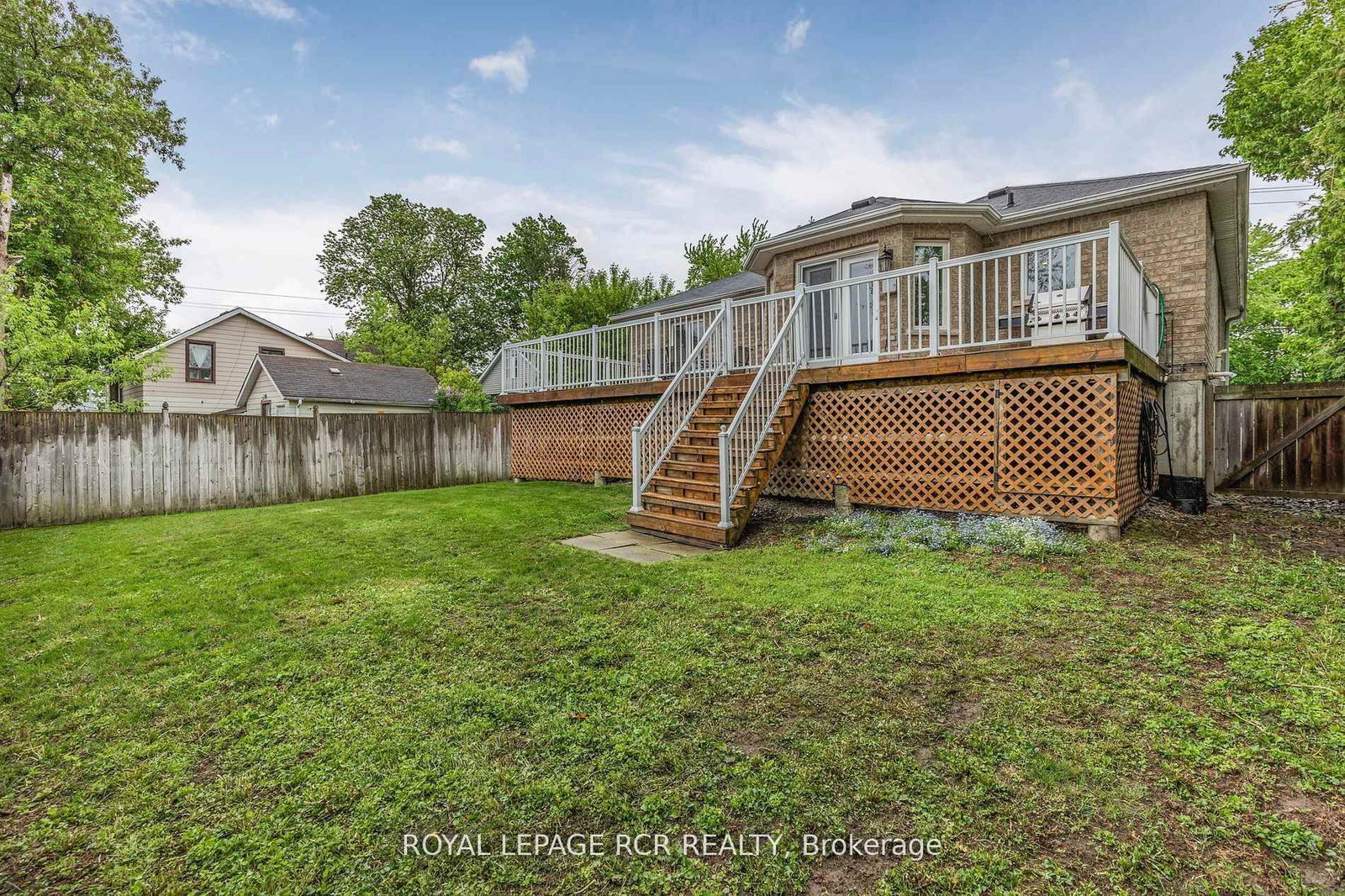 Listing Image 47