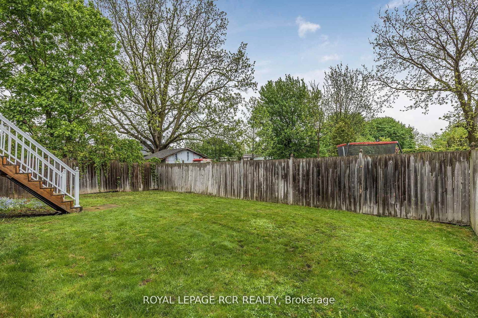 Listing Image 49