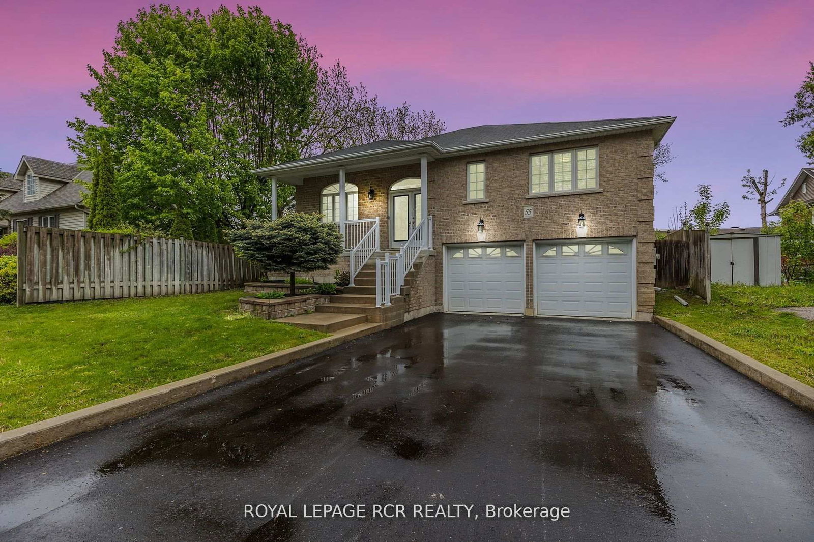 Listing Image 50
