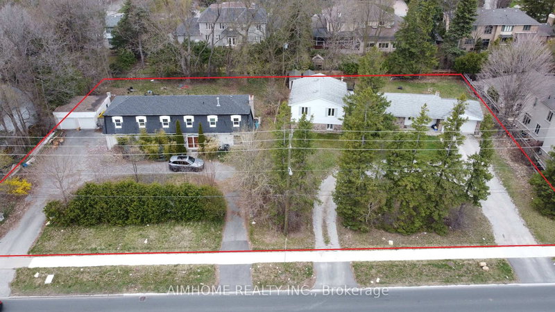 344 Steeles Ave E, Markham, L3T 1A8 | Image 2