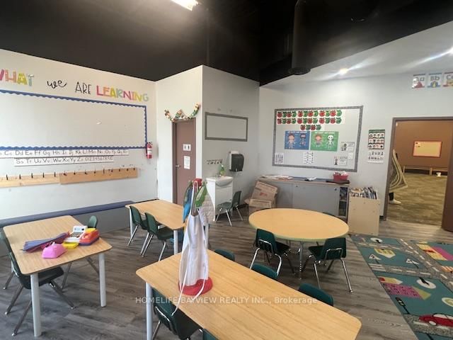 50 Anderson Avenue, Unit 13 - Photo 31