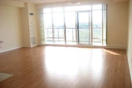 714 - 11121 Yonge St, Richmond Hill, L4C0S7 | Image 2