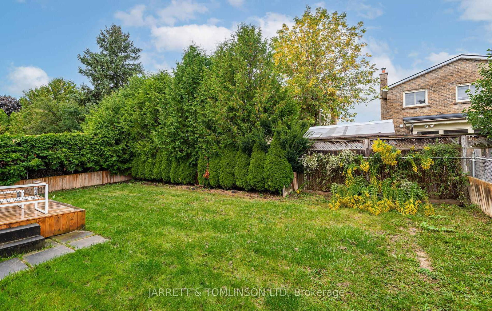 Listing Image 37