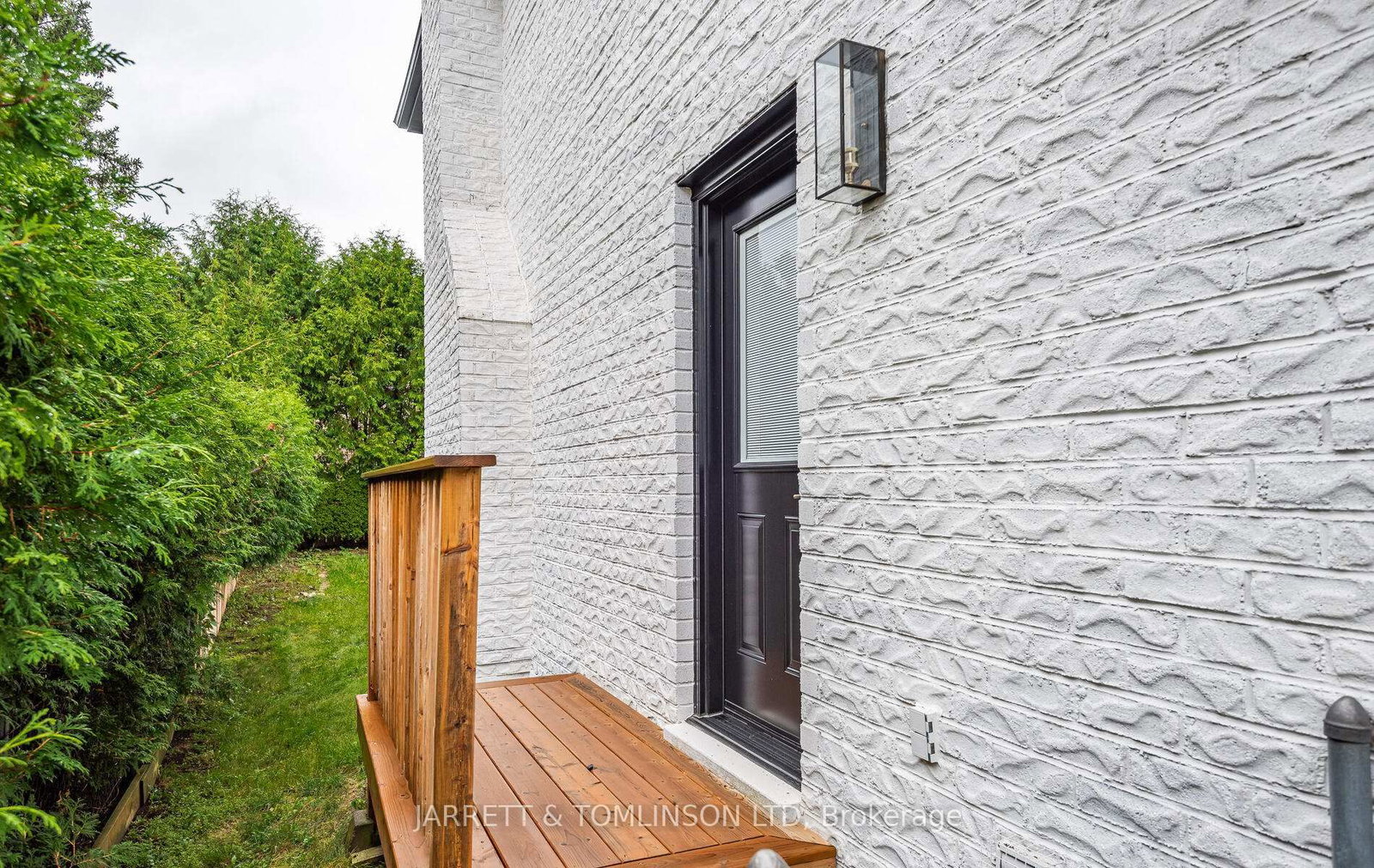 Listing Image 38
