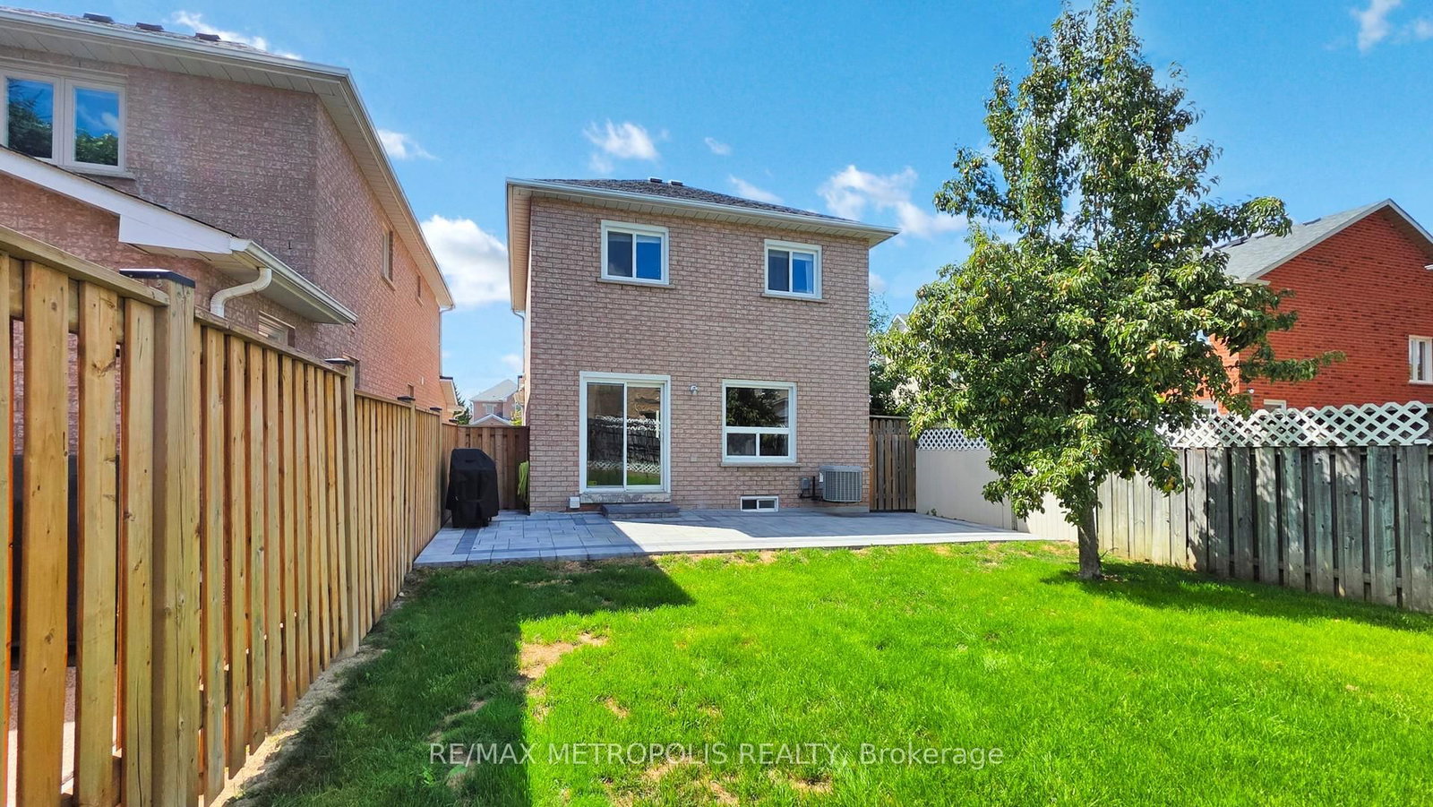 Listing Image 43