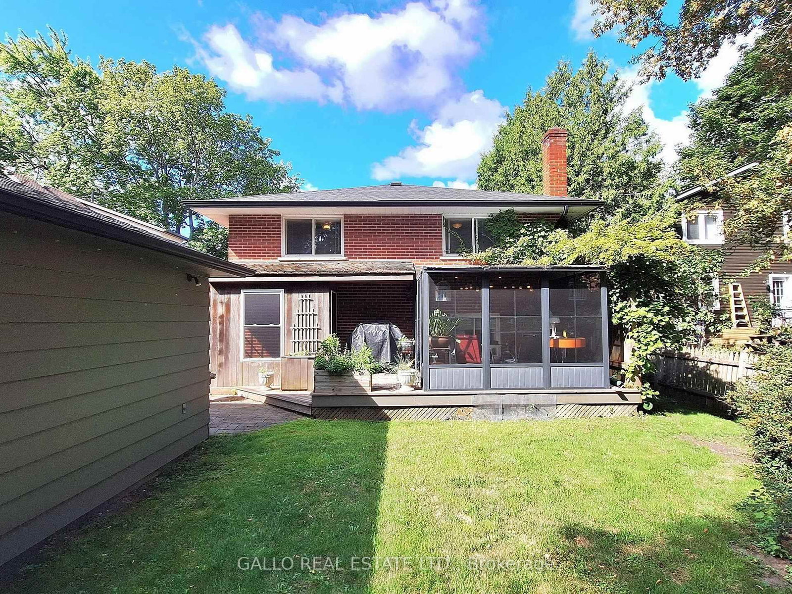 Listing Image 31