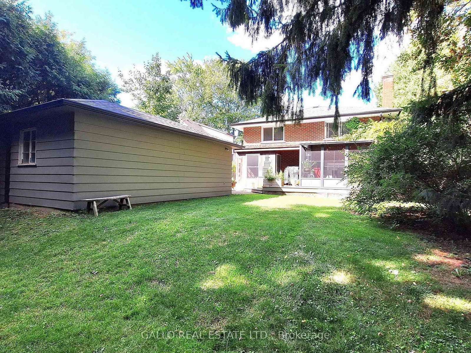Listing Image 32