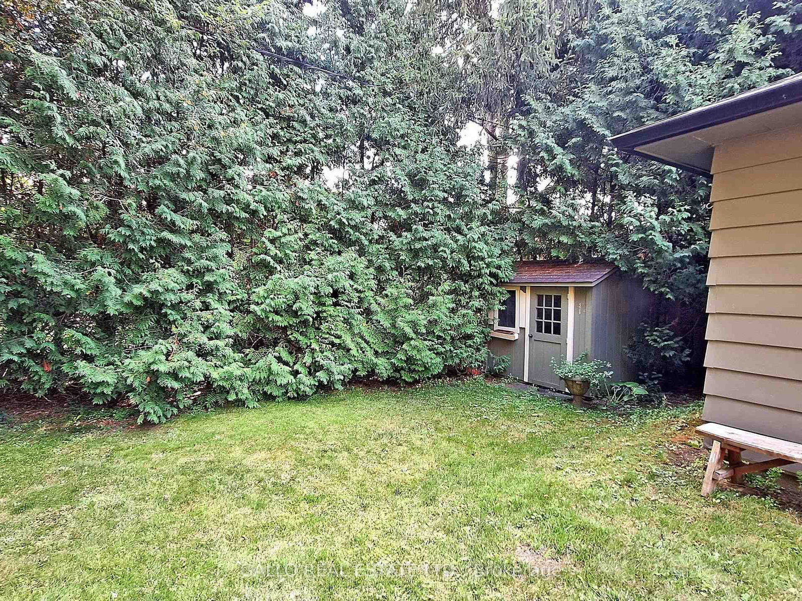 Listing Image 33