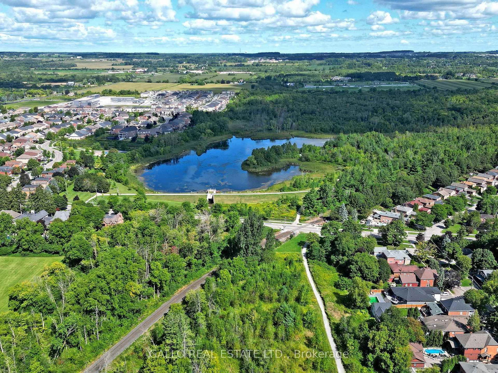 Listing Image 42