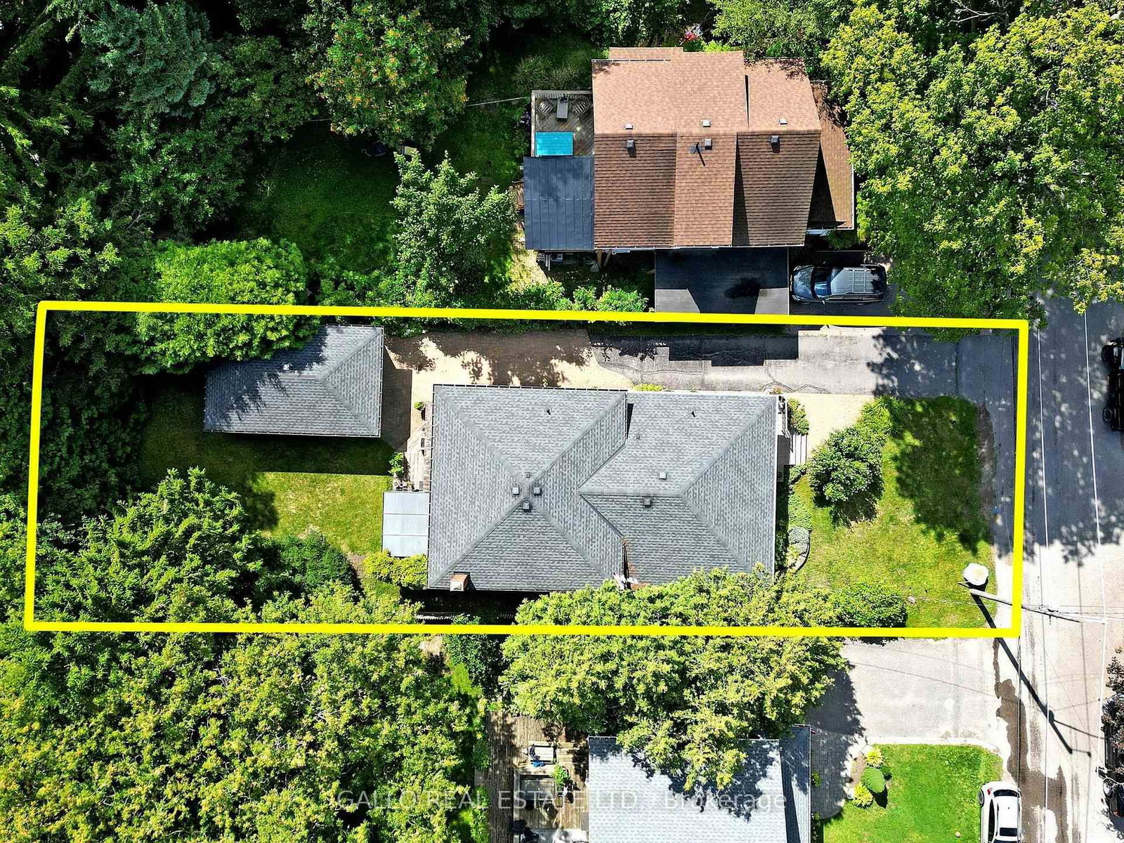 Listing Image 43