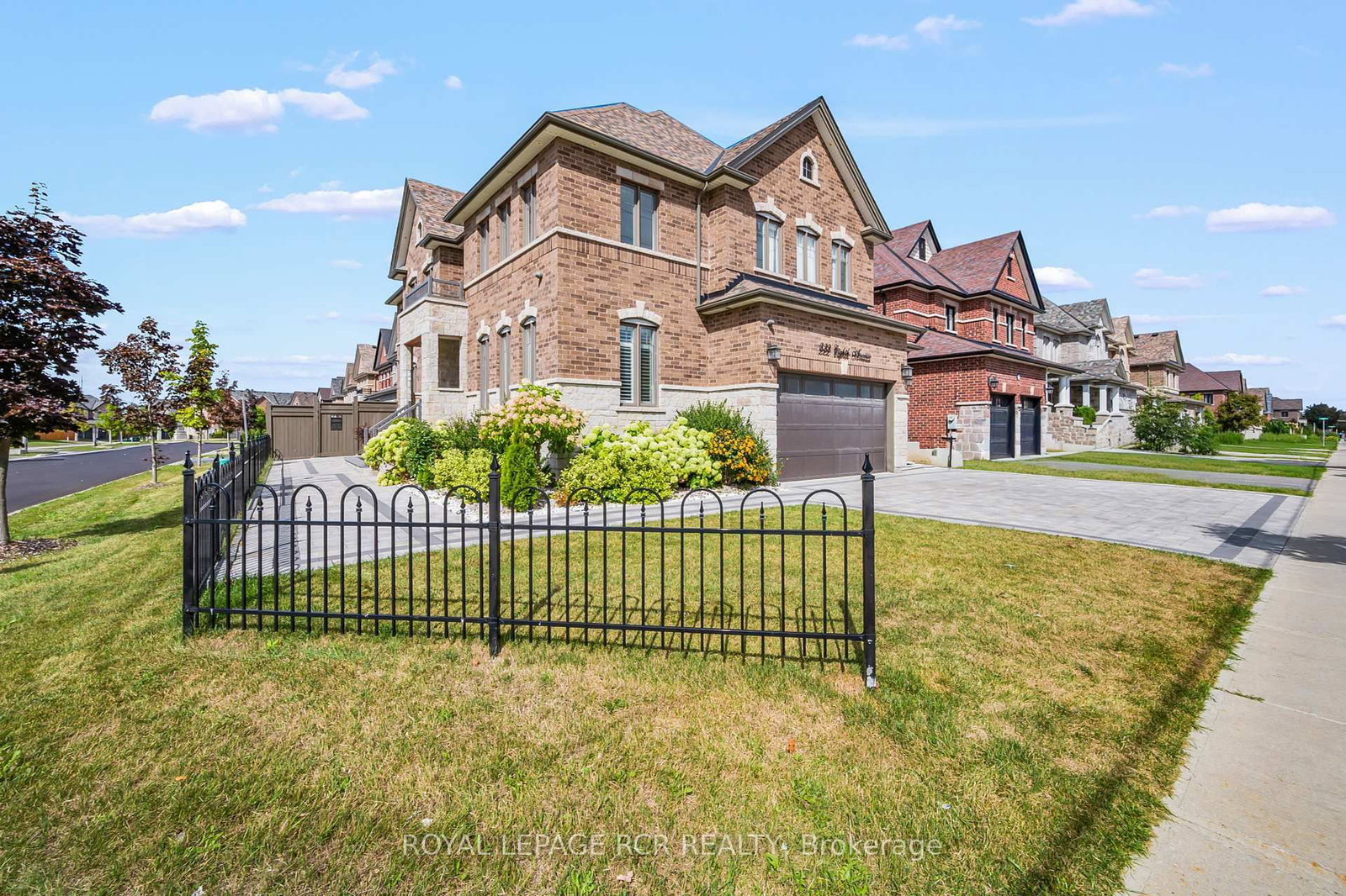 Listing Image 1