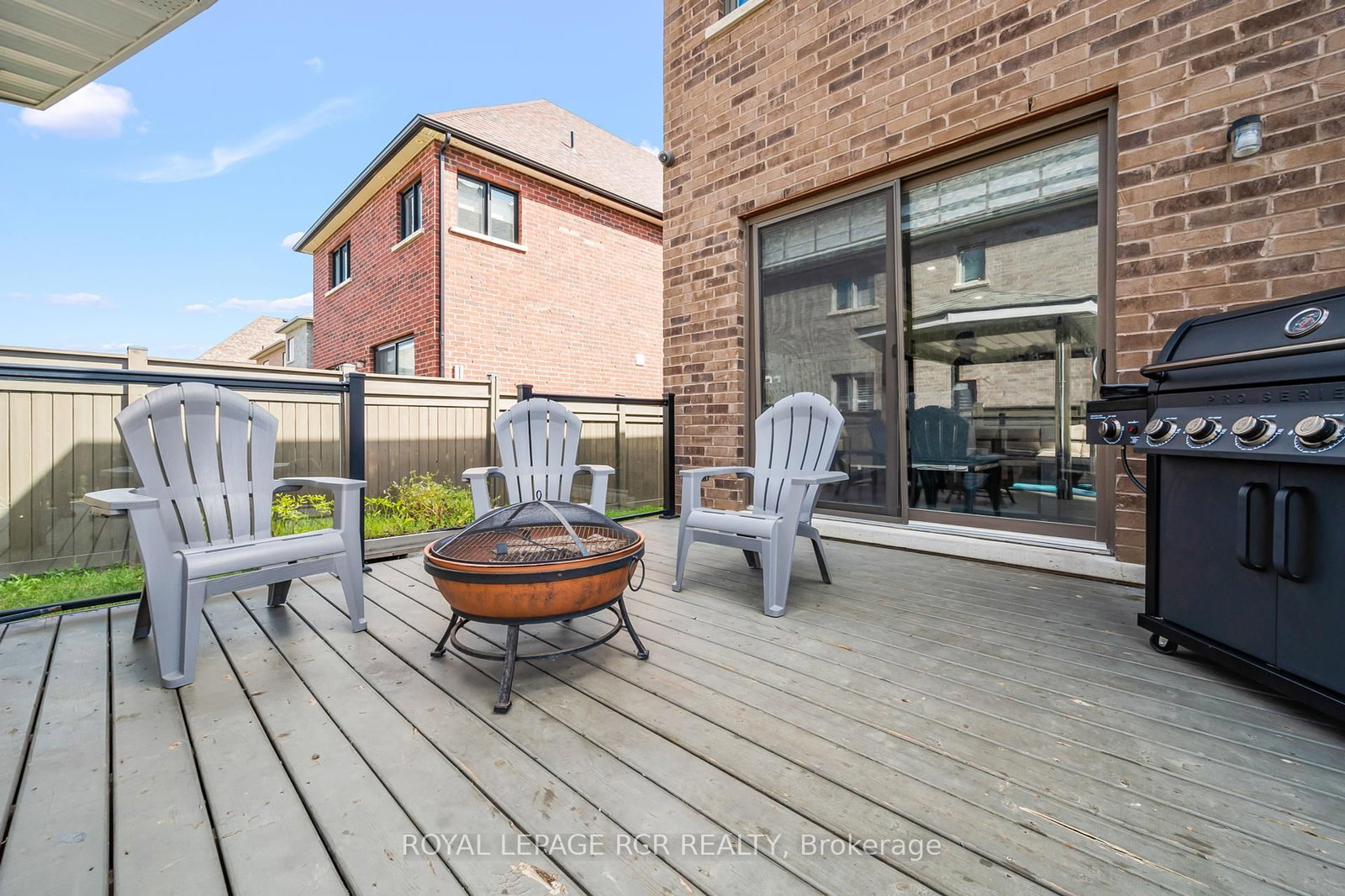 Listing Image 18