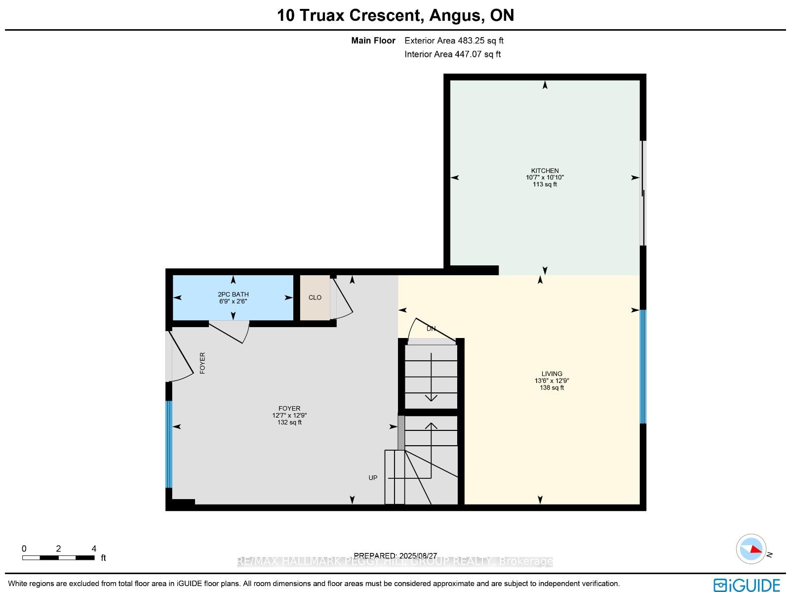 Listing Image 16