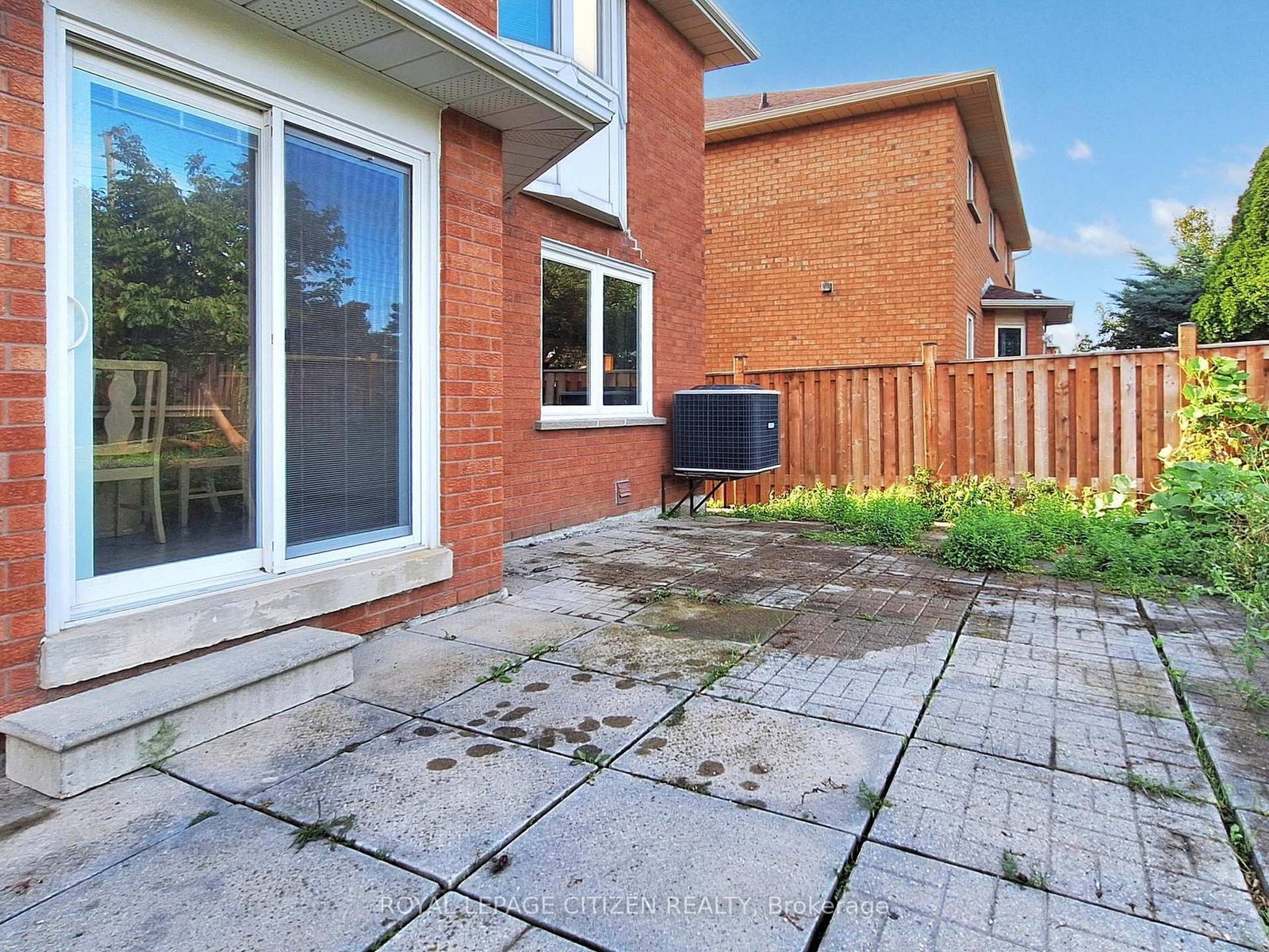Listing Image 34