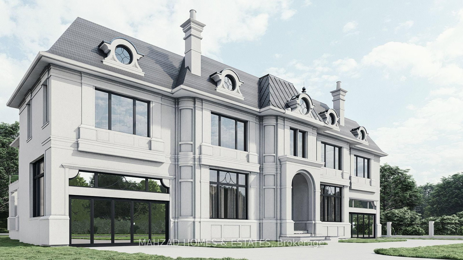 Listing Image 3