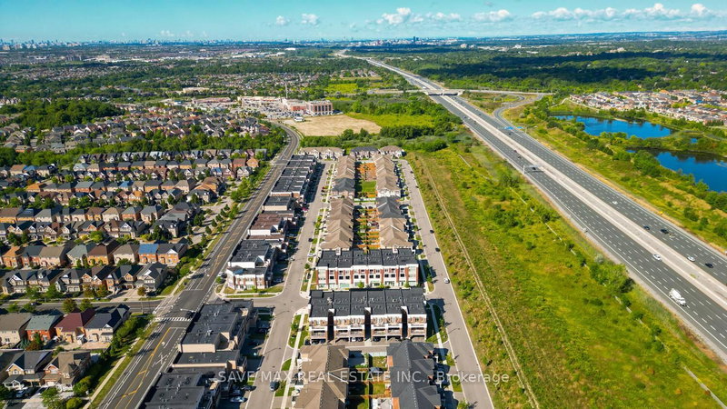 8 Villa Ada Dr, Markham, L6B 1N7 | Image 2