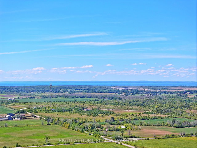 PT LT6 Concession 10 Road