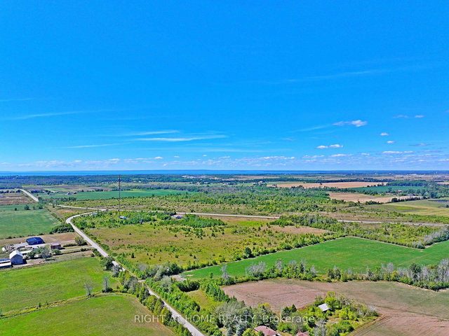 PT LT6 Concession 10 Road