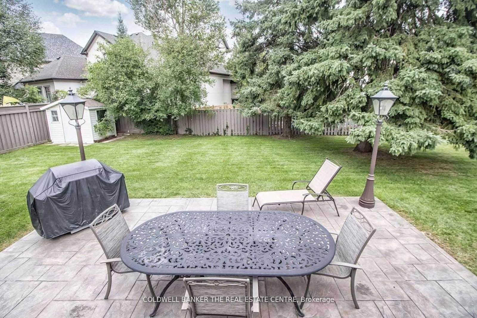 Listing Image 14