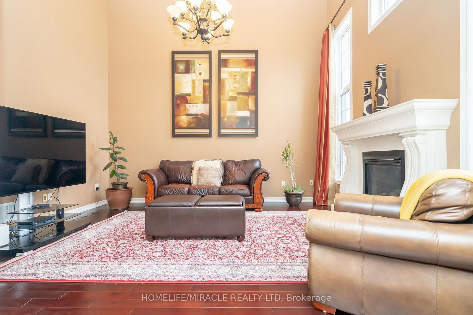 Listing Image 17