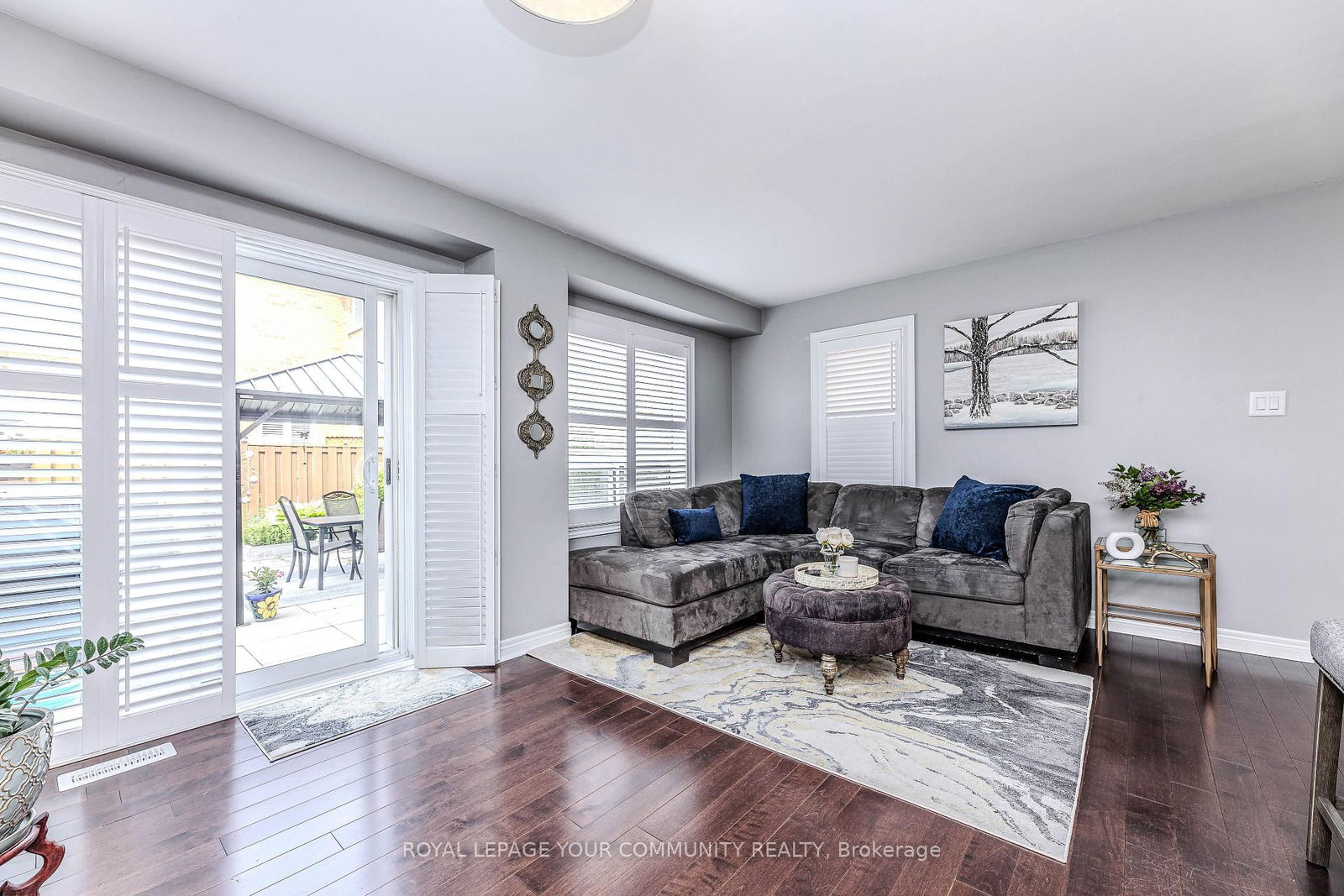 Listing Image 21