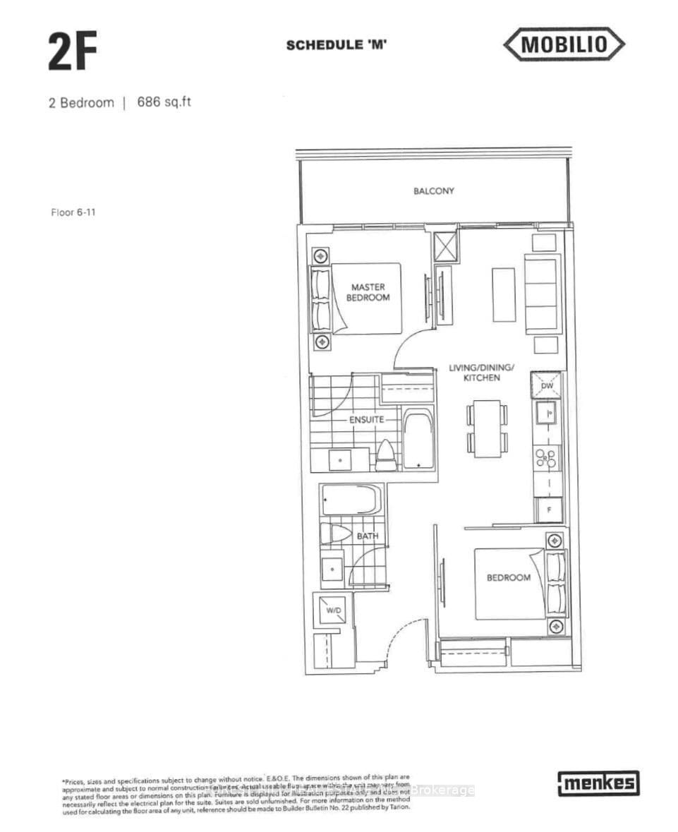 Listing Image 27
