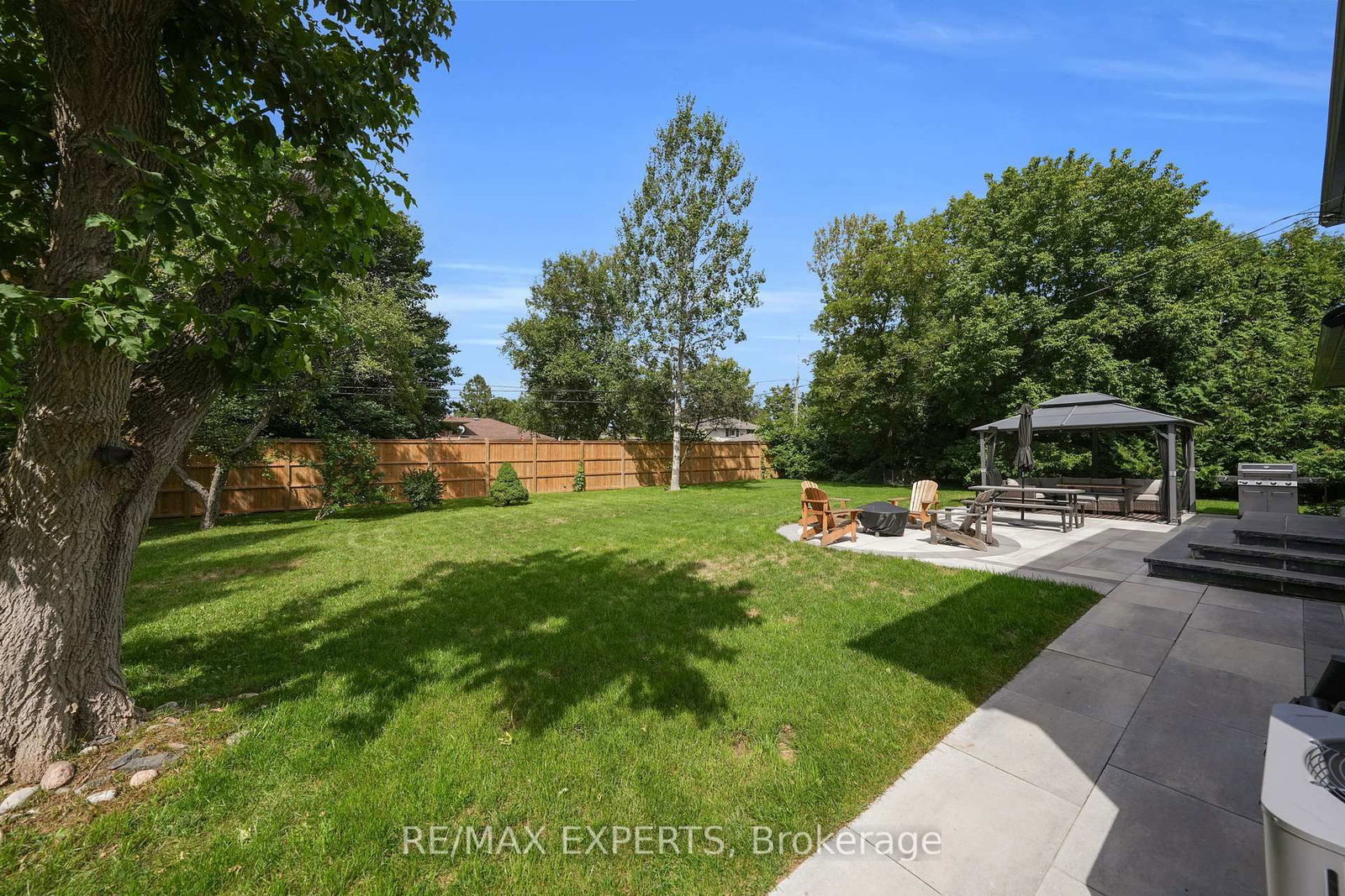 Listing Image 33
