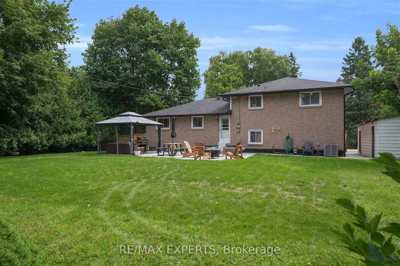 Listing Image 38