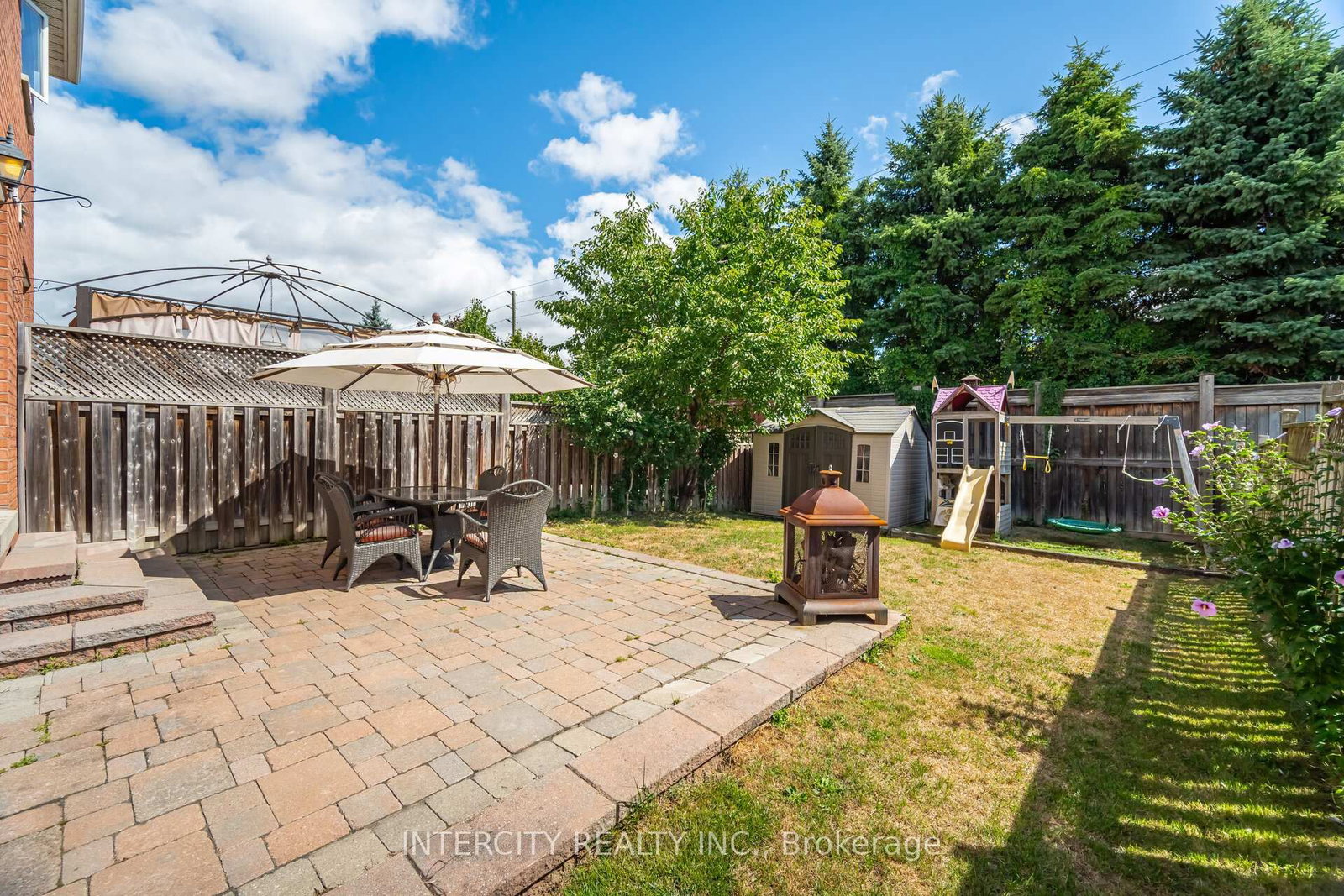 Listing Image 48