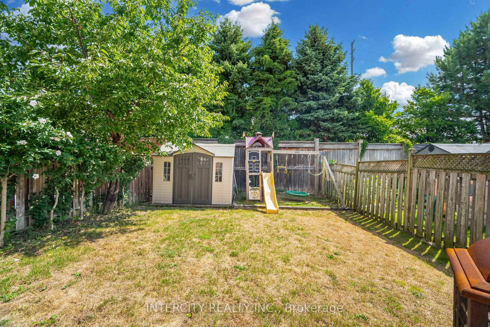 Listing Image 49