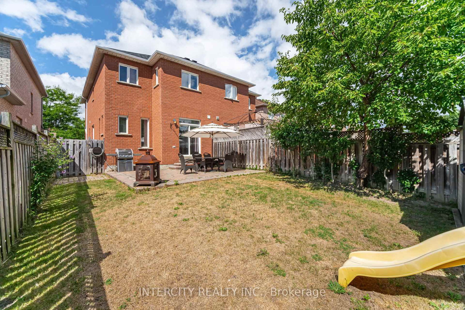 Listing Image 50