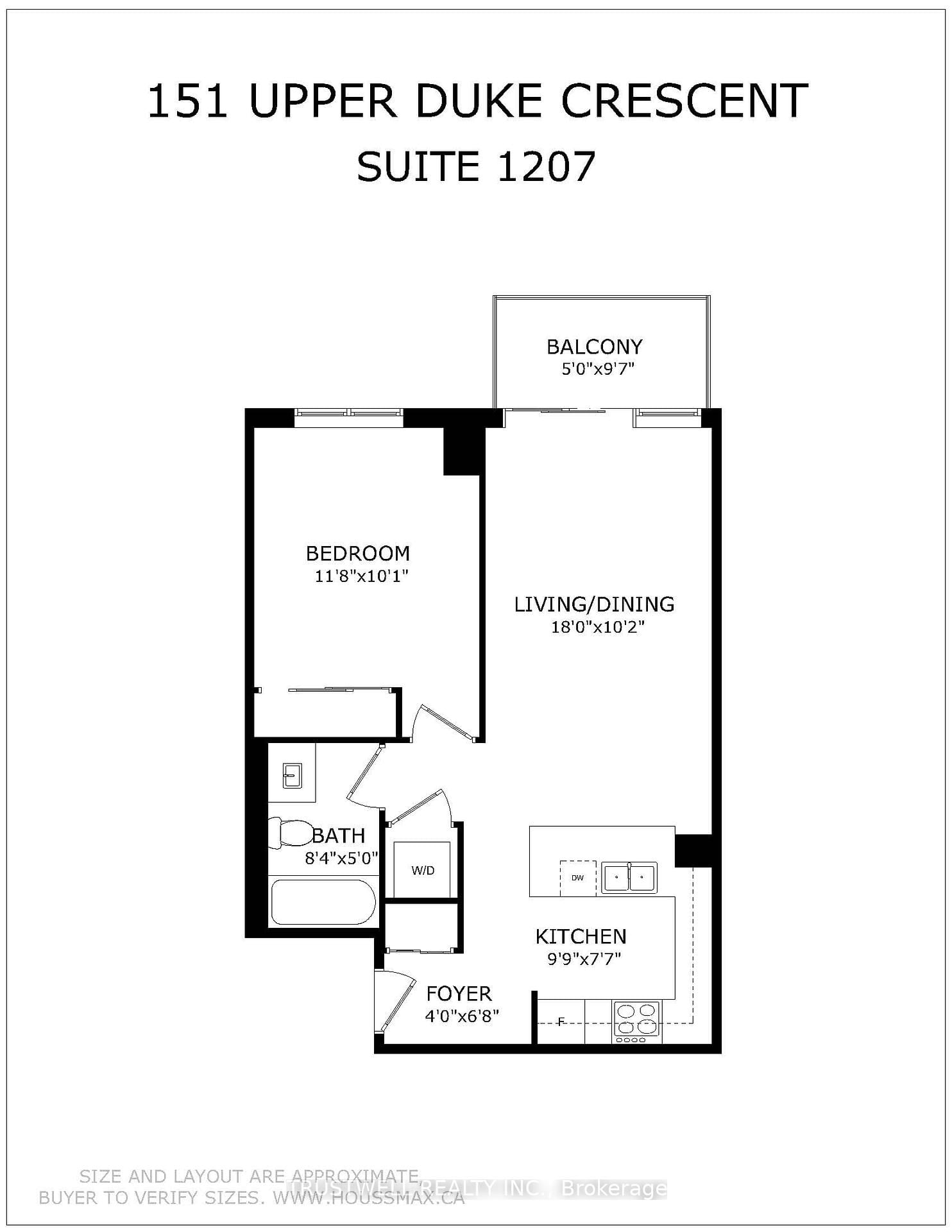 Listing Image 26