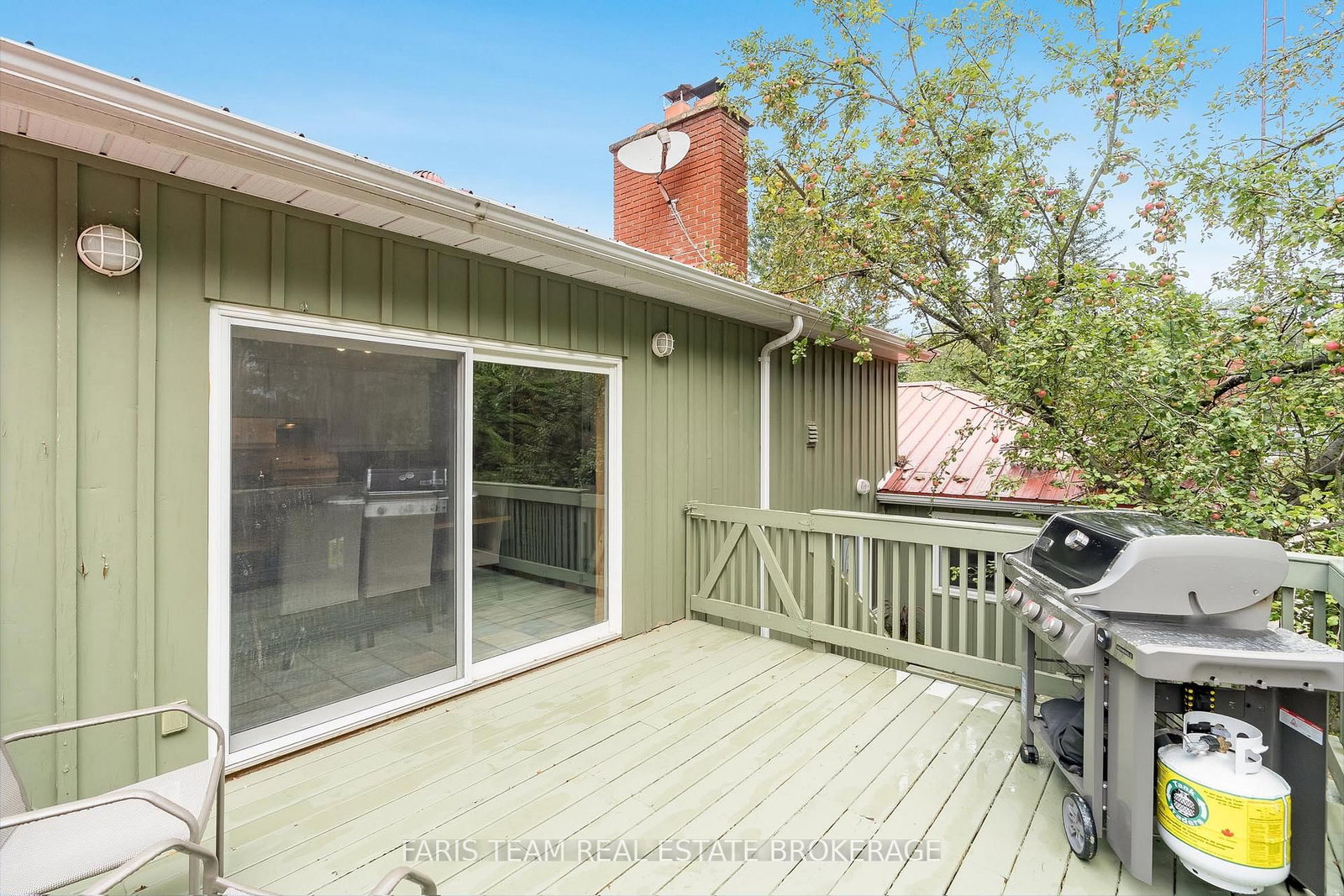 Listing Image 34