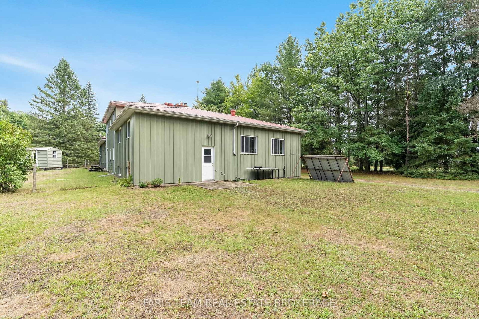 Listing Image 37