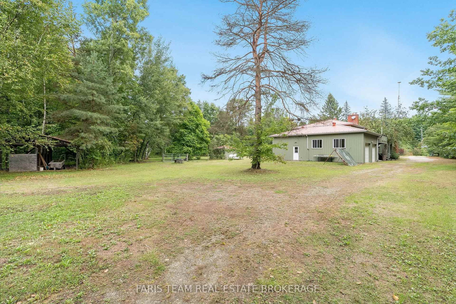 Listing Image 38